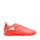 Kinder-Fußballschuhe Puma Future 9 Play IT 108927 01