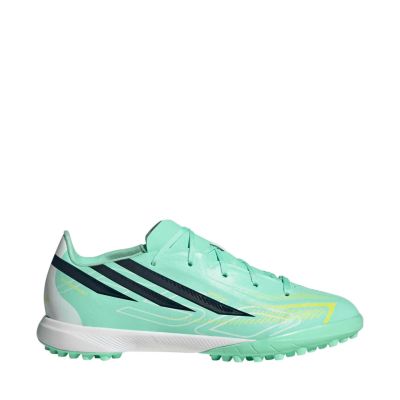 adidas F50 Hyperfast League TF KK1320 Kinder-Fußballschuhe