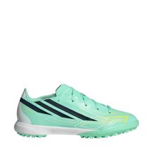 adidas F50 Hyperfast League TF KK1320 Kinder-Fußballschuhe
