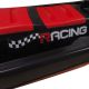 12. Hamax Sno Racing 505524 Schlitten