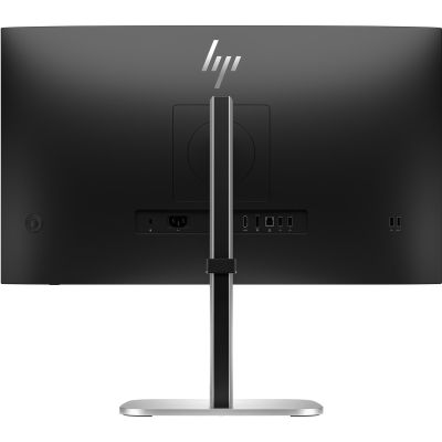 5. HP S5 PRO 527PQ 27" QHD (2560x1440) FHD IPS 350n 5ms DP HDMI USB-B HAS 3/3/0