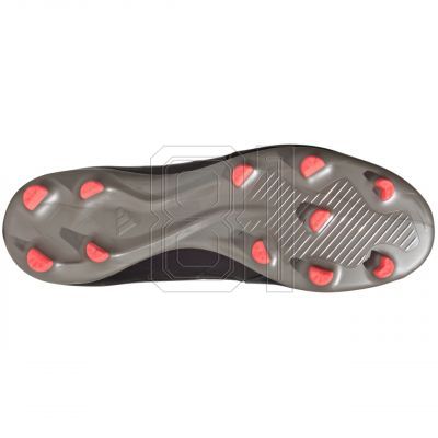 9. adidas Copa Pure 2 League FG IG8716 Fußballschuhe