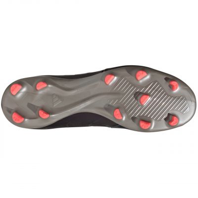 9. adidas Copa Pure 2 League FG IG8716 Fußballschuhe