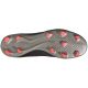 9. adidas Copa Pure 2 League FG IG8716 Fußballschuhe