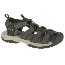 CMP Sahiph Hiking Sandal M 30Q9517-E980