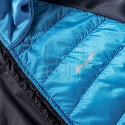 6. Elbrus Alamosa M Sweatshirt 92800282168