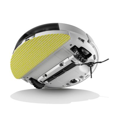 25. KARCHER RCV 5 Saugroboter – 1.269-640.0