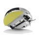 25. KARCHER RCV 5 Saugroboter – 1.269-640.0