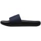 6. Flip-Flops 4F M079 Jr 4FJSS23FFLIM079 31S