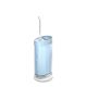 9. Philips Sonicare Compact Flosser 1000 HX3333/24 Munddusche