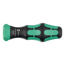 Wera 5051495001 Handschraubendreher, gerader Schraubendreher