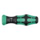 Wera 5051495001 Handschraubendreher, gerader Schraubendreher