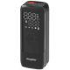 2. Powerbank & Luftkompressor Energizer PAC4000 2000 mAh