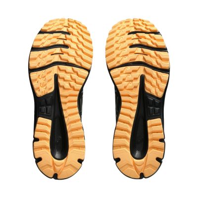 12. Asics Trail Scout 3 M 1011B700 006 Laufschuhe