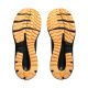 12. Asics Trail Scout 3 M 1011B700 006 Laufschuhe