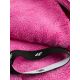 2. Schnelltrocknendes Sporthandtuch M (80 x 130 cm) 4F 4FRSS26ATOWU097-53S
