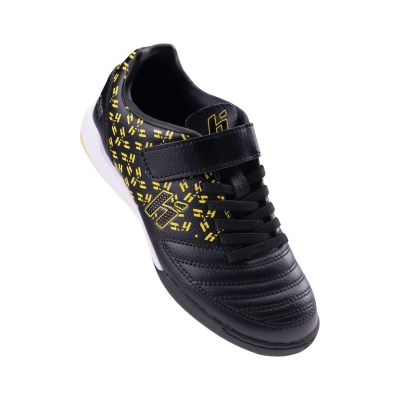 5. TOTOR™ TF JUNIOR Kinderrasen
