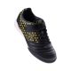 5. TOTOR™ TF JUNIOR Kinderrasen
