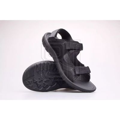 10. Sandalen 4F M 4FSS23FSANM019-20S