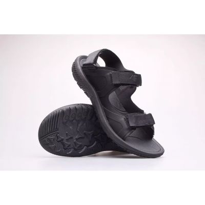 10. Sandalen 4F M 4FSS23FSANM019-20S