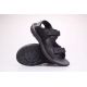 10. Sandalen 4F M 4FSS23FSANM019-20S