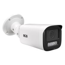 6-Megapixel-Röhren-IP-Kamera BCS-V-TIP46VSR5L5(2)