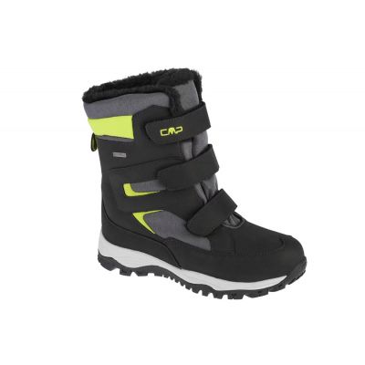 2. CMP Hexis Snow Boot Jr 30Q4634-U901 Schuhe