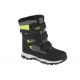 2. CMP Hexis Snow Boot Jr 30Q4634-U901 Schuhe