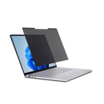 Kensington MagPro Elite 13,8" Oberflächen-Sichtschutzfilter