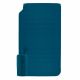 3. SEA TO SUMMIT Comfort Deluxe Selbstaufblasende Matte