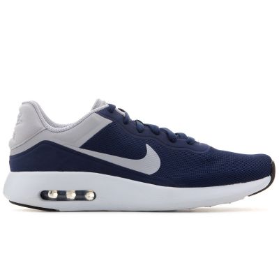 Nike Herren Air Max Modern Essential 844874 402