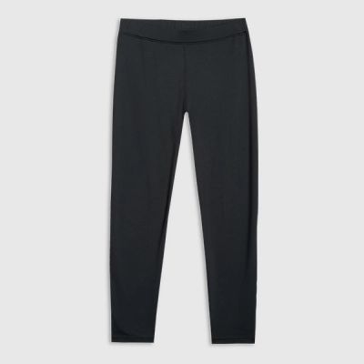 6. Herren-Thermounterwäsche, wärmende Hose 4F 4FWAW25UBRUM091-20S