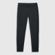 6. Herren-Thermounterwäsche, wärmende Hose 4F 4FWAW25UBRUM091-20S