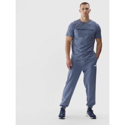 3. Jogginghose 4F M 4FWAW24TTROM1263-32S