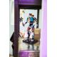 20. LEGO Fortnite 77081 – Kitek