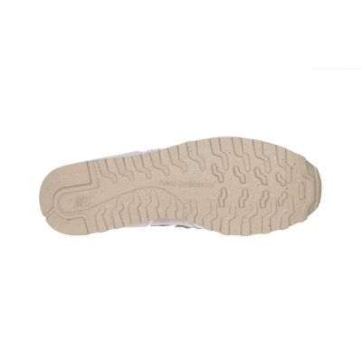 2. Klassische Damen-Schuhe New Balance 373 Lifestyle (W373686)