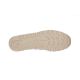 2. Klassische Damen-Schuhe New Balance 373 Lifestyle (W373686)