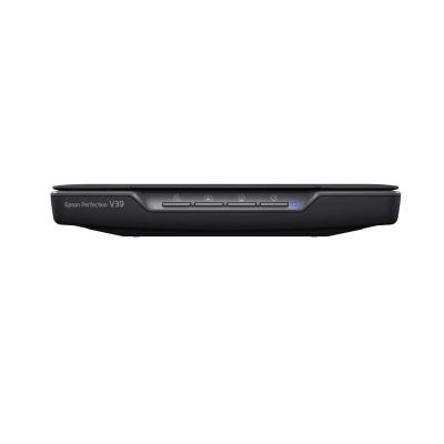 13. Epson Perfection V39II B11B268401 Scanner