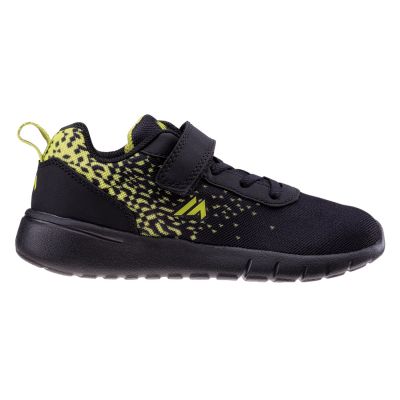 Martes Makredi Jr 92800490297 Schuhe