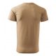 2. Adler Basic T-Shirt MLI-12908