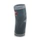 8. Ellenbogenbandage mit Gummiband BNS 004L