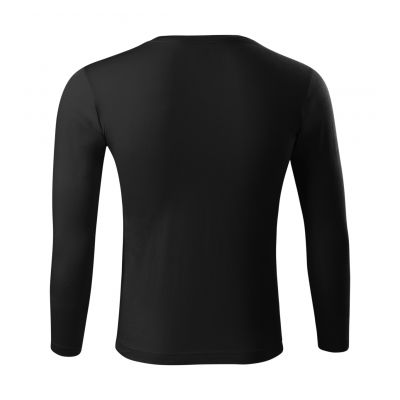 2. Malfini Progress LS U T-Shirt MLI-P7501