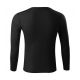 2. Malfini Progress LS U T-Shirt MLI-P7501