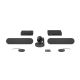 14. Logitech Konferenzsystem Rally Plus Kit Video