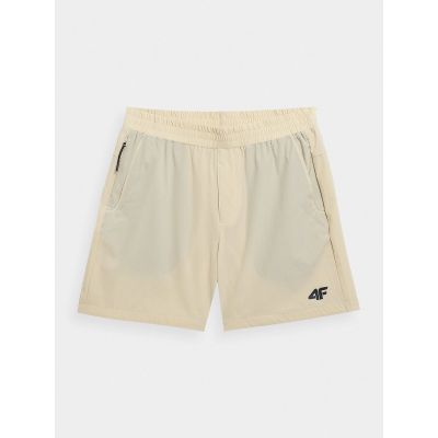 4. 4waystretch Damen Trekkingshorts 4F 4FSS23TFSHF170-83S