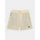 4. 4waystretch Damen Trekkingshorts 4F 4FSS23TFSHF170-83S