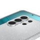 5. Spigen Liquid Crystal Glitzerhülle für Samsung Galaxy S26 Ultra – Glitzernd und Transparent
