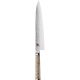 2. ZWILLING Miyabi 5000 MCD Stahl 1 Stück Gyutoh-Messer