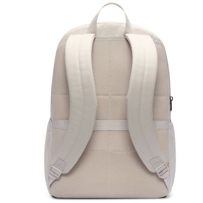 2. Nike Brasilia M IB4408-072 Rucksack