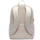 2. Nike Brasilia M IB4408-072 Rucksack